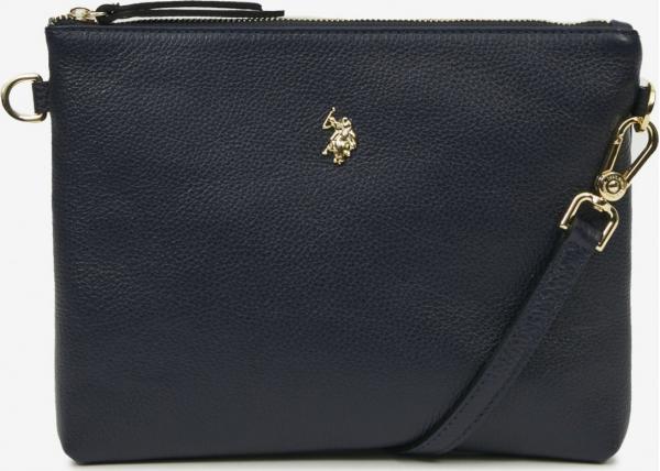 Arlington Flat Cross body bag U.S. Polo Assn