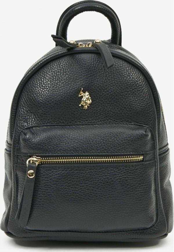 Arlington Batoh U.S. Polo Assn