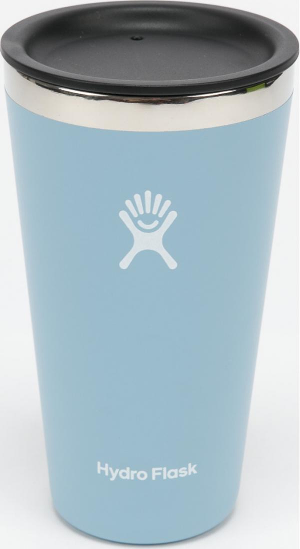 Hydro Flask Tumbler (473 ml) světle modrá