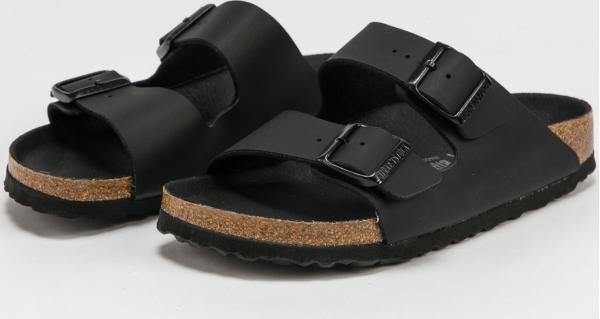 BIRKENSTOCK Arizona BS black