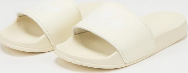 adidas Originals Adilette Lite W owhite / ftwwht / owhite