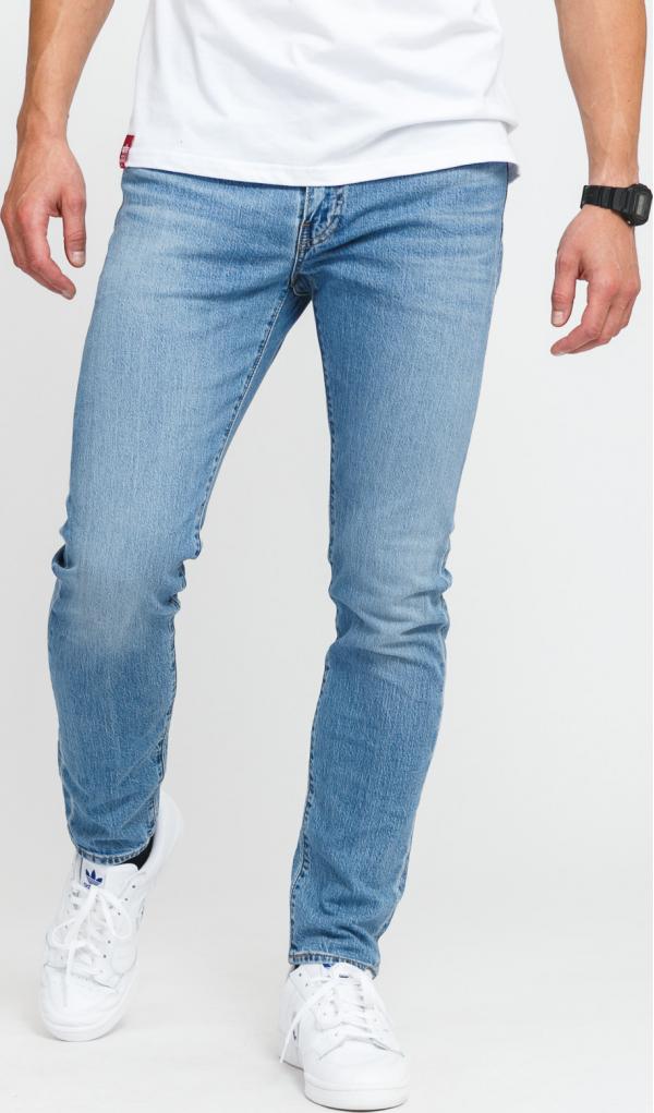 Levi's ® 512 Slim Taper squeezy freeze