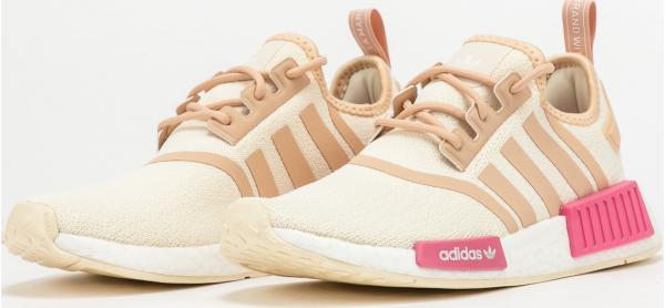 adidas Originals Multix W halblu / feagry / cblack