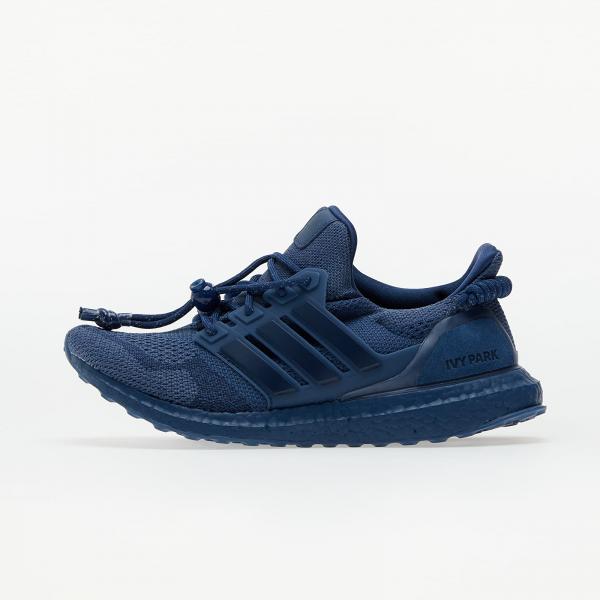 adidas x Ivy Park UltraBOOST OG Navy Marine/ Collegiate Navy/ Tech Ink