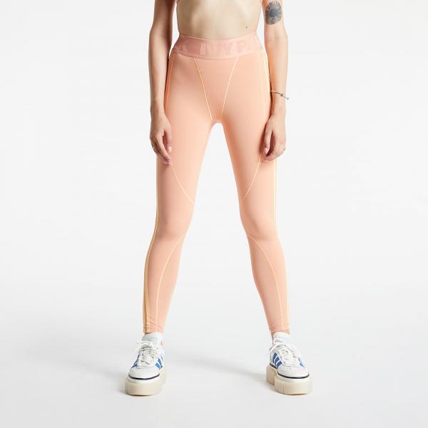 adidas x Ivy Park Tights Ambient Blush