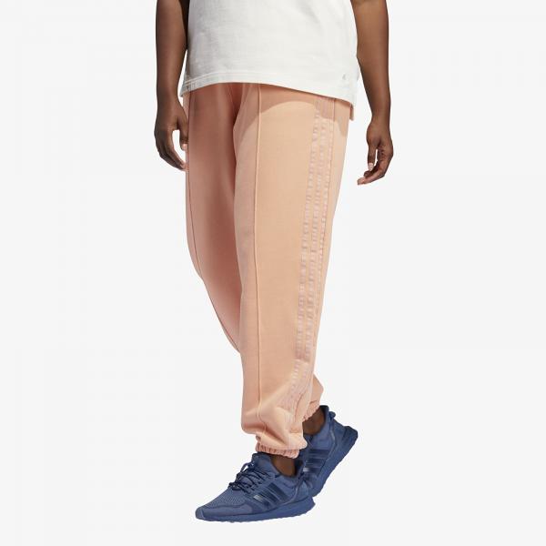 adidas x Ivy Park Sweat Pants Ambient Blush