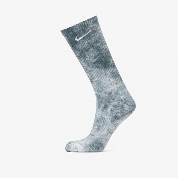 Nike U NRG Everyday Plus Cush Crew Socks Hasta