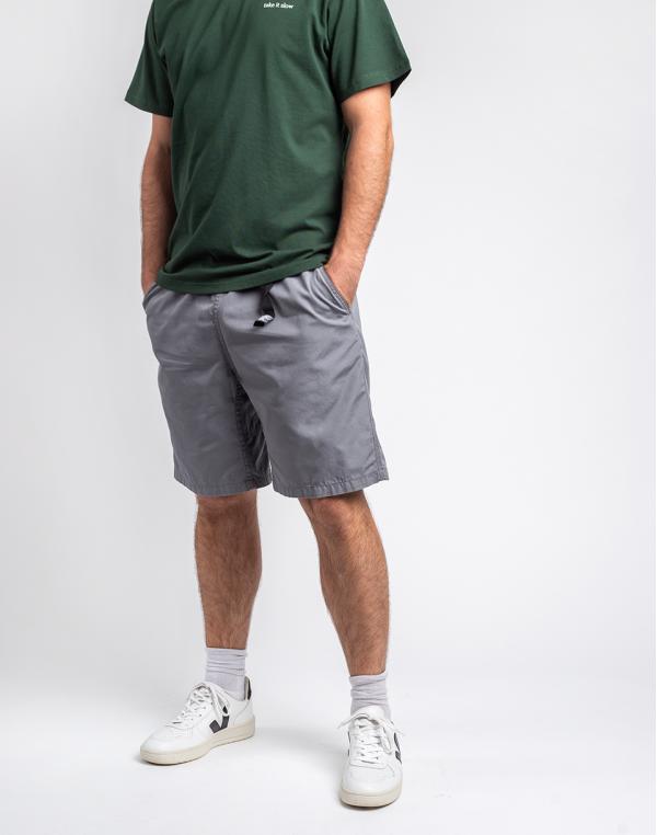 Carhartt WIP Clover Short Shiver stone washed L
