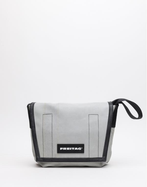 FREITAG F11 Lassie
