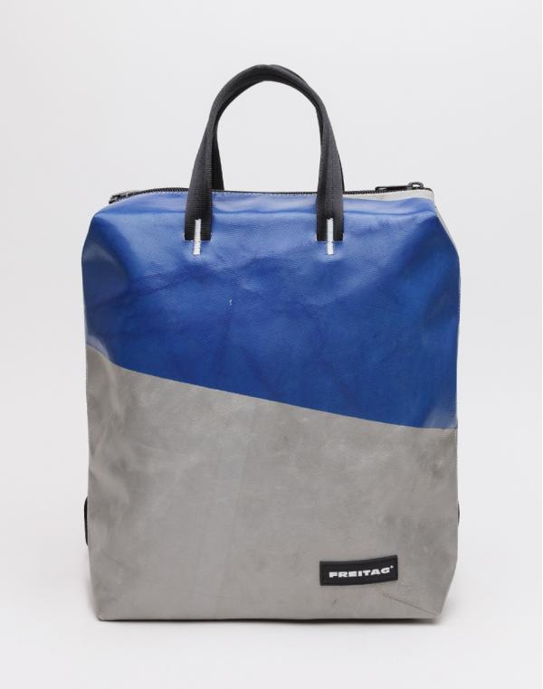 FREITAG F201 Pete