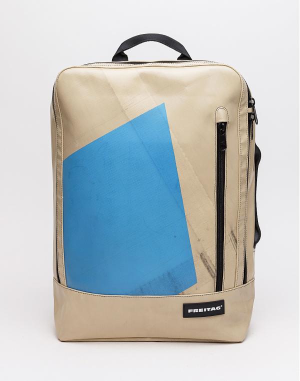 FREITAG F306 Hazzard