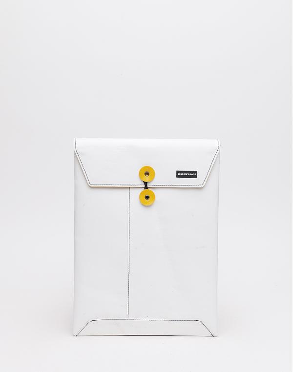 FREITAG F402 Sleeve for Laptop 12"/13"