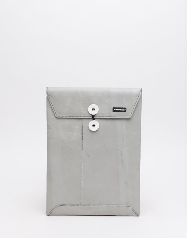 FREITAG F402 Sleeve for Laptop 12"/13"