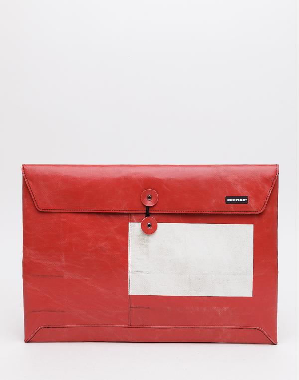 FREITAG F421 Sleeve for Laptop 15''