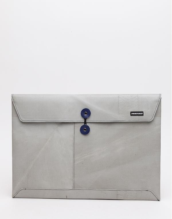 FREITAG F421 Sleeve for Laptop 15''