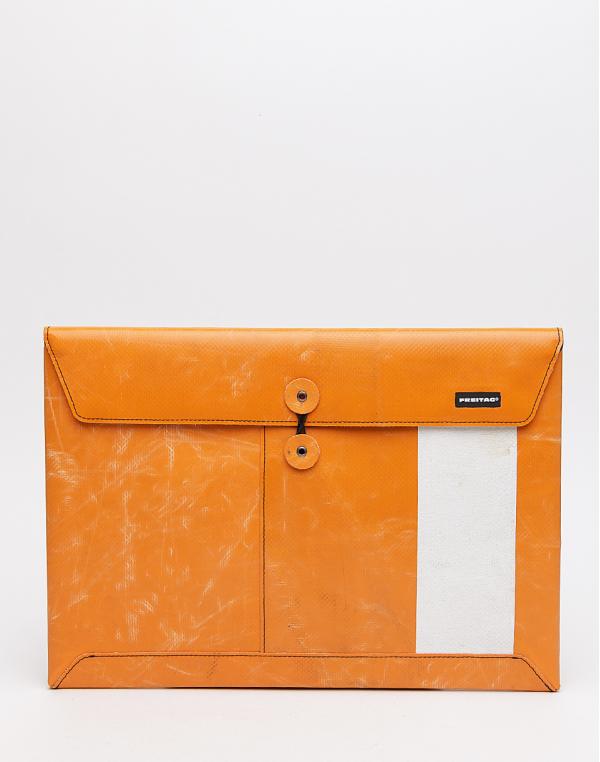 FREITAG F421 Sleeve for Laptop 15''