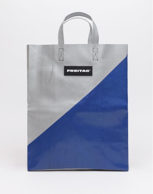 FREITAG F52 Miami Vice