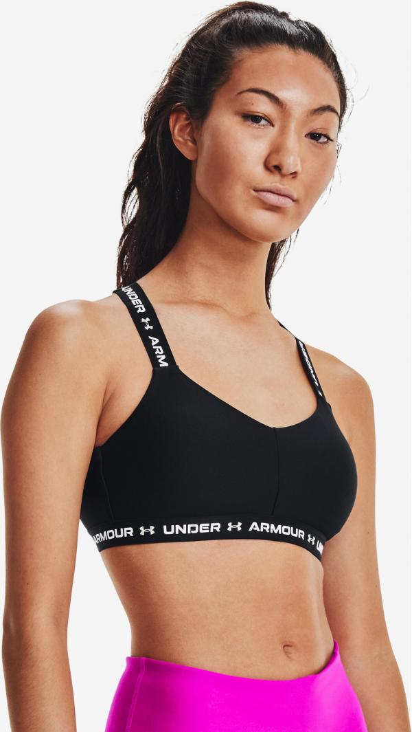 Podprsenka Under Armour