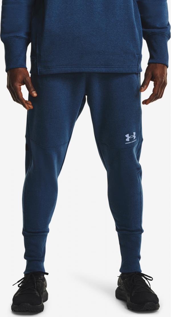 Accelerate Off-Pitch Legíny Under Armour