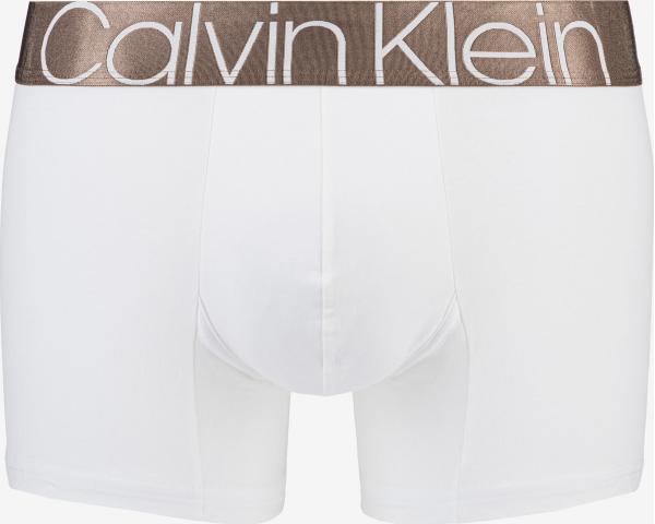 Icon Boxerky Calvin Klein