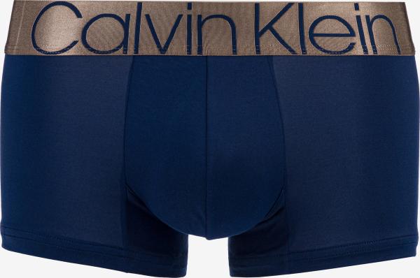 Icon Boxerky Calvin Klein