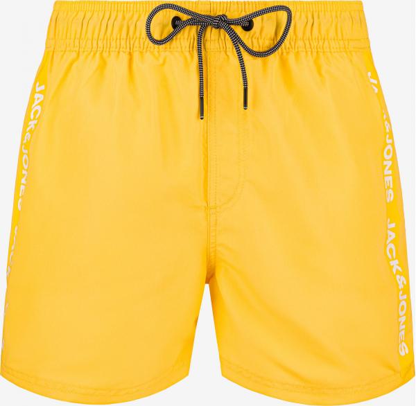 Bali Plavky Jack & Jones