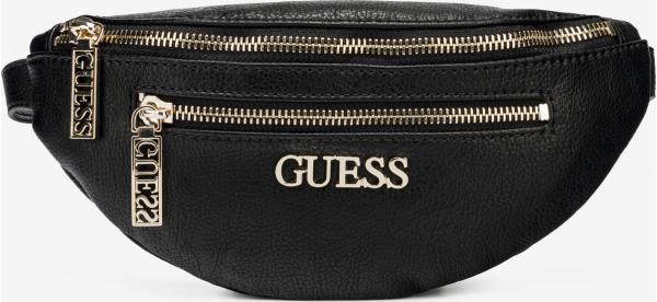 MAnhattan Ledvinka Guess