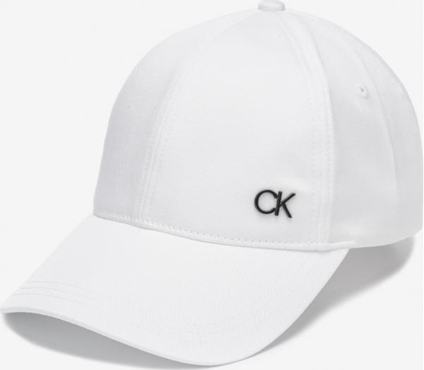 BB Kšiltovka Calvin Klein