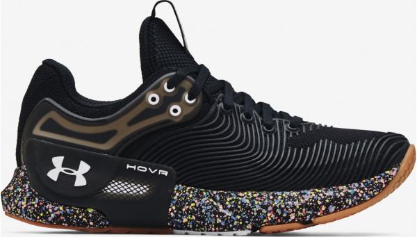 HOVR™ Apex 2 Speckle Training Tenisky Under Armour