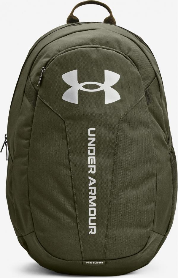 Hustle 4.0 Batoh Under Armour
