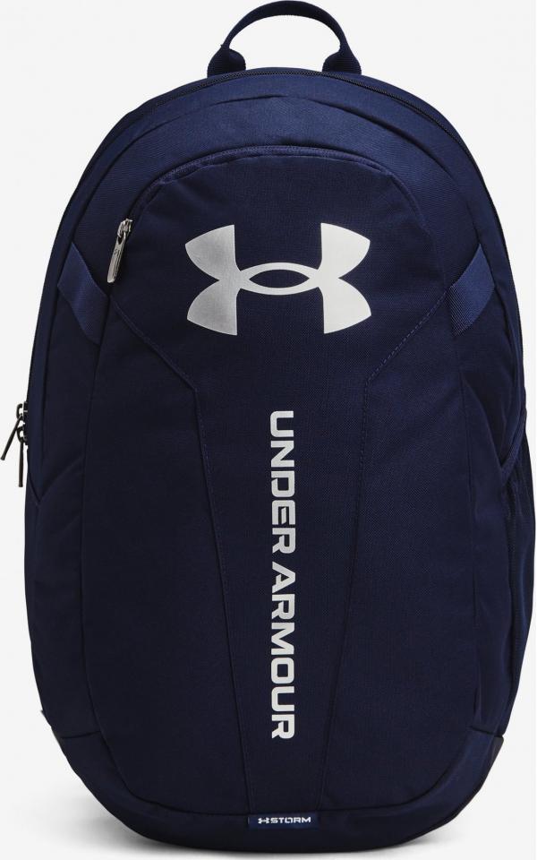 Hustle 4.0 Batoh Under Armour