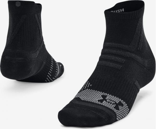 RUSH™ Ponožky Under Armour