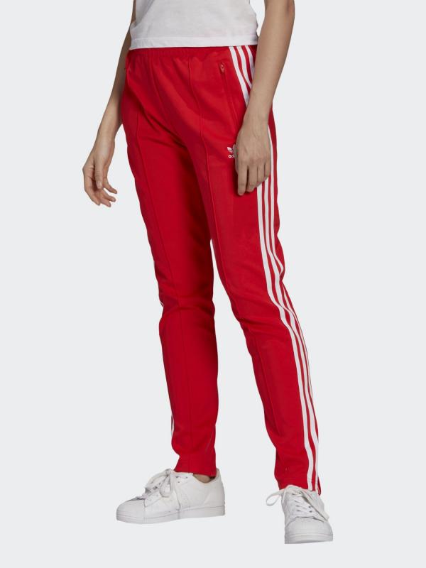 Primeblue SST Kalhoty adidas Originals