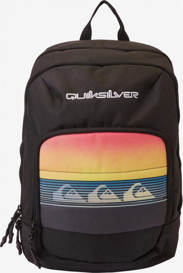 Burst Medium Batoh Quiksilver