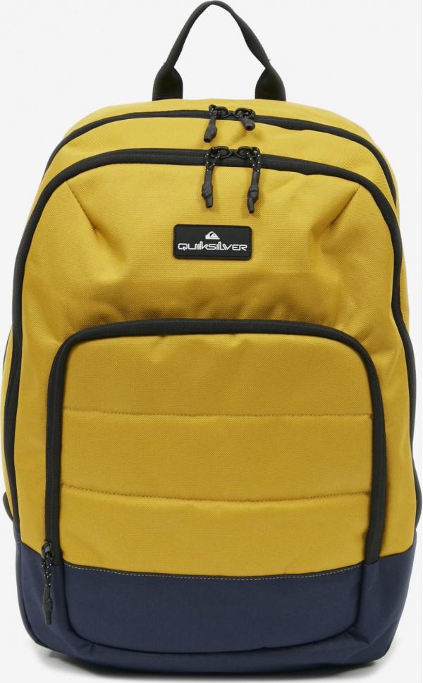 Burst Medium Batoh Quiksilver