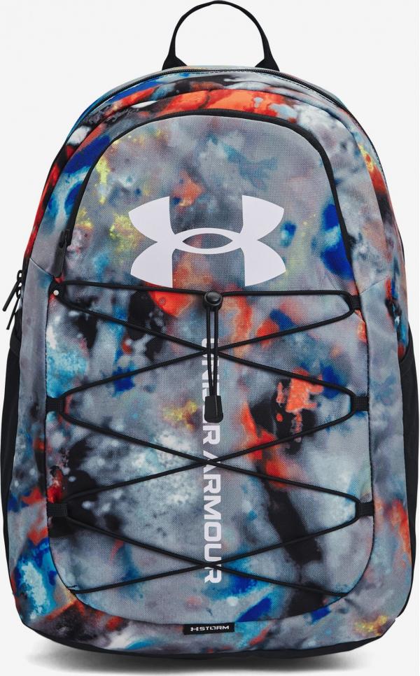 Hustle Sport Batoh Under Armour