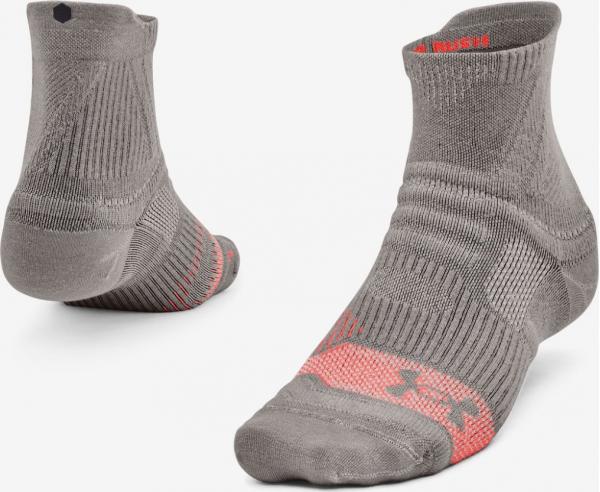 RUSH™ Ponožky Under Armour
