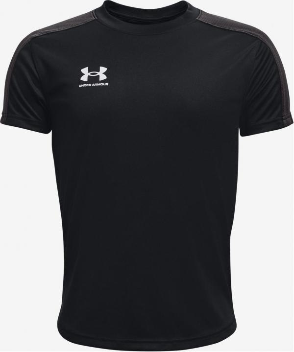Challenger Training Triko dětské Under Armour