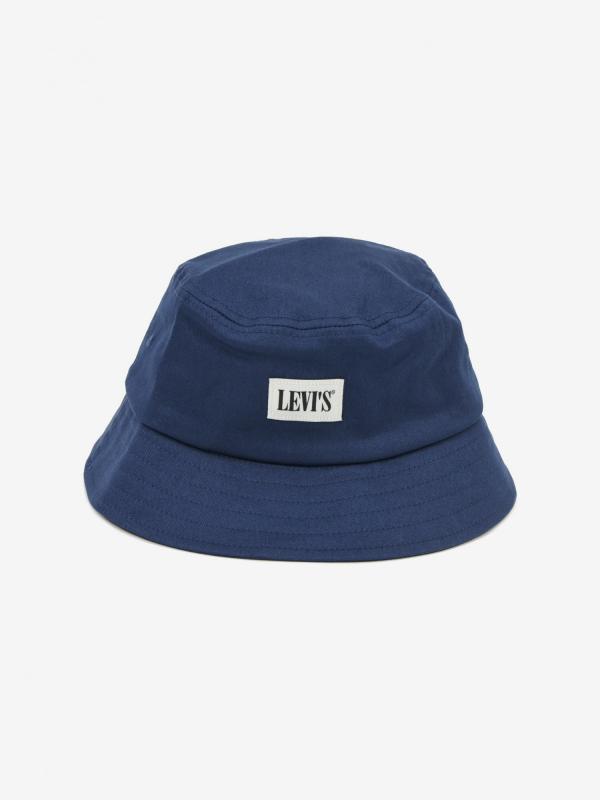 Čepice Levi's®