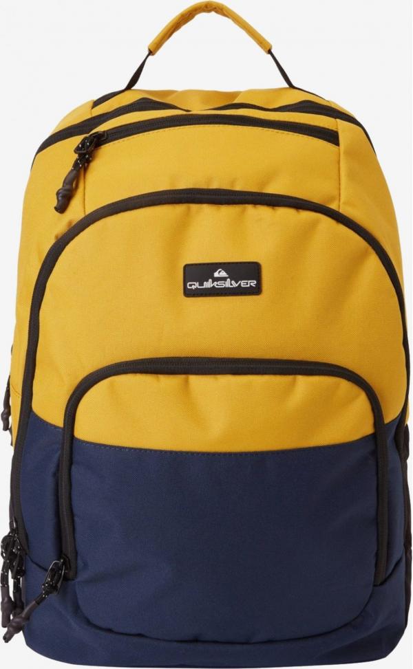 1969 Special Medium Batoh Quiksilver
