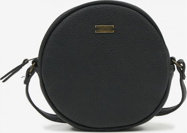 Acai Cross body bag Roxy