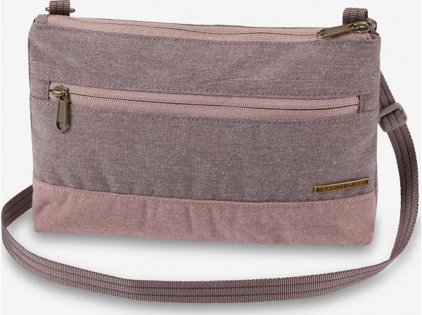 Jacky Cross body bag Dakine