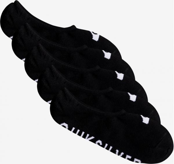 Ponožky 5 párů Quiksilver