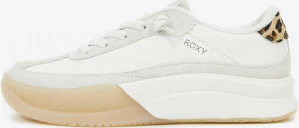 Joey Tenisky Roxy
