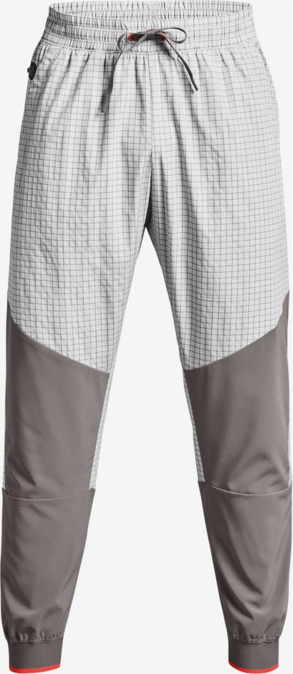RUSH™ Legacy Woven Kalhoty Under Armour