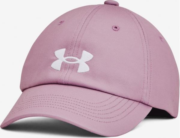 Play Up Kšiltovka dětská Under Armour