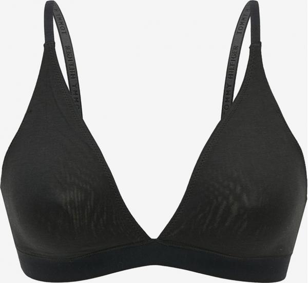 SeaCell™ Triangle Bralette Podprsenka Tommy Hilfiger