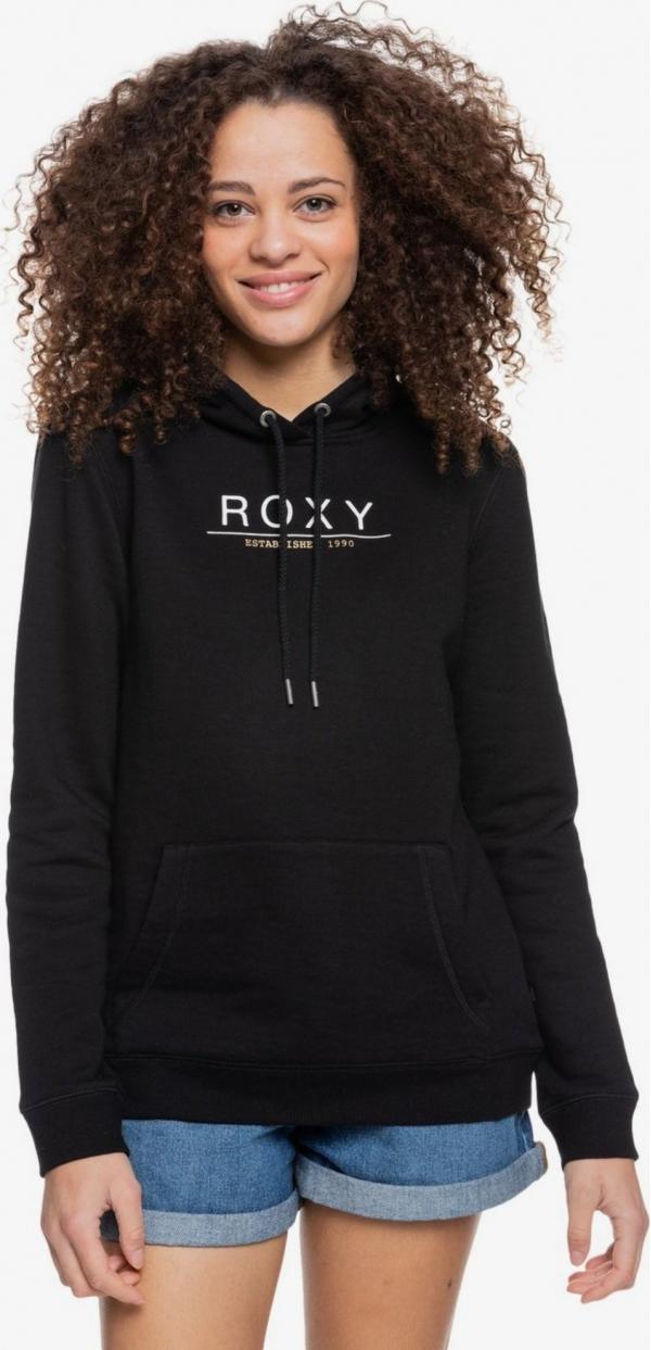 Mikina Roxy