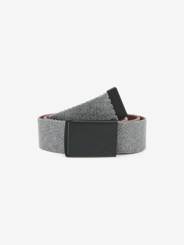Pásek Quiksilver