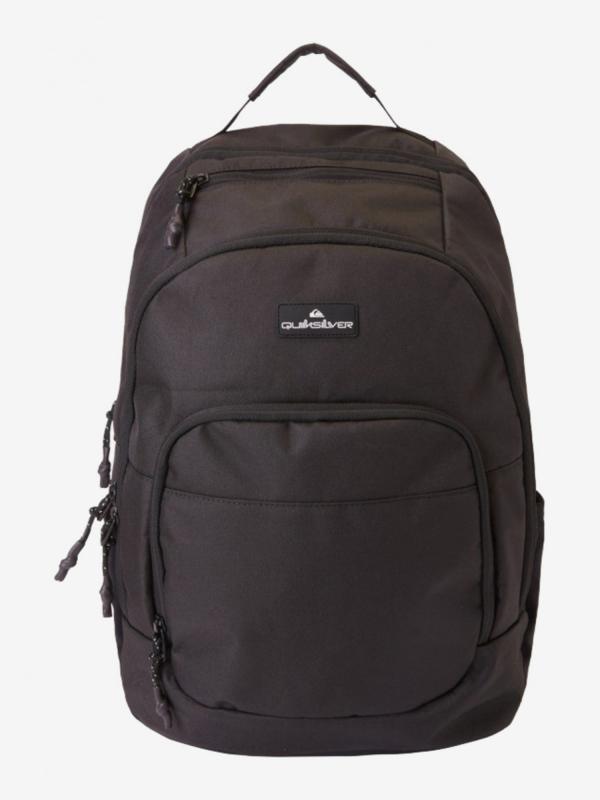 1969 Special Medium Batoh Quiksilver